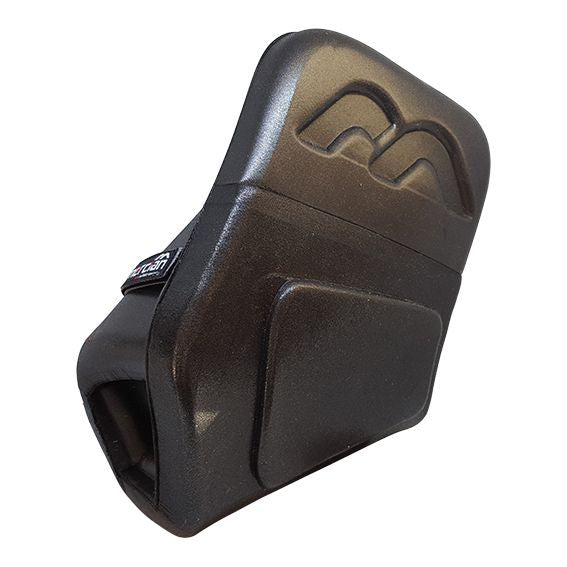 Mercian Genesis 2 Gloves