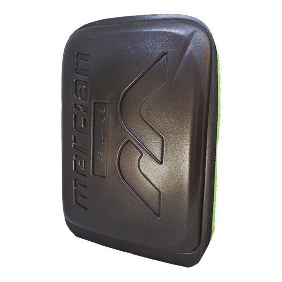 Mercian Genesis 2 Gloves