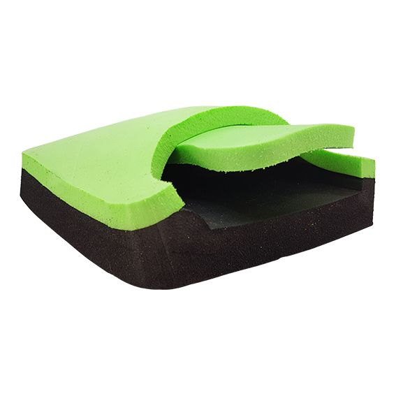 Mercian Genesis 2 Gloves