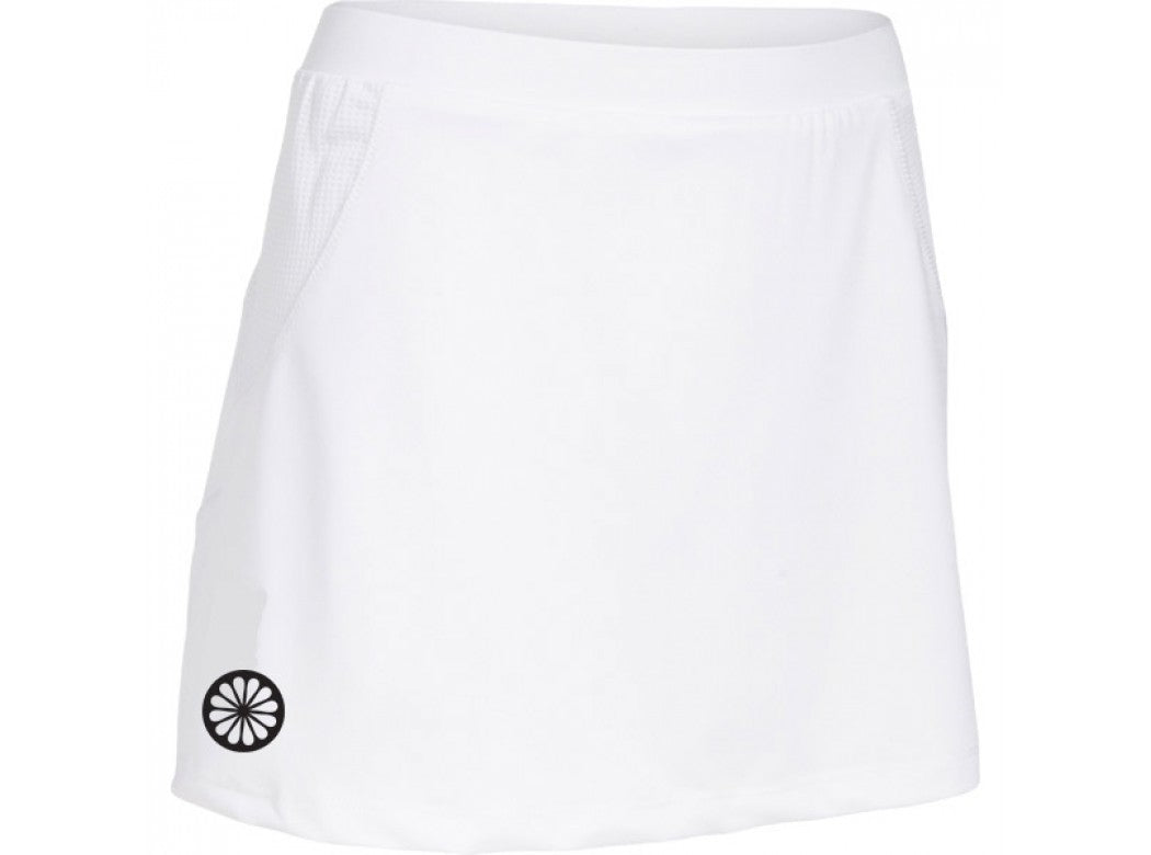 The Indian Maharadja Tech Rokje Dames