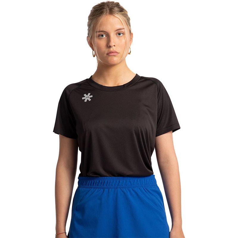 Osaka Training Shirt Women