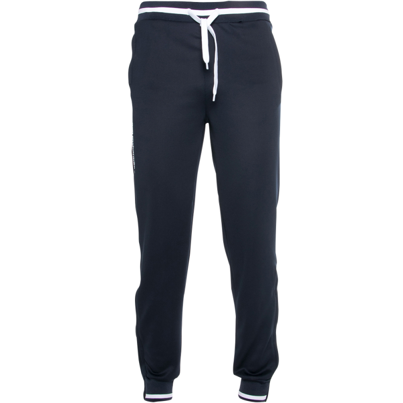 The Indian Maharadja Tech Training Pants Men