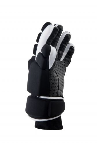 The Indian Maharadja Pro Glove Full Finger Indoor