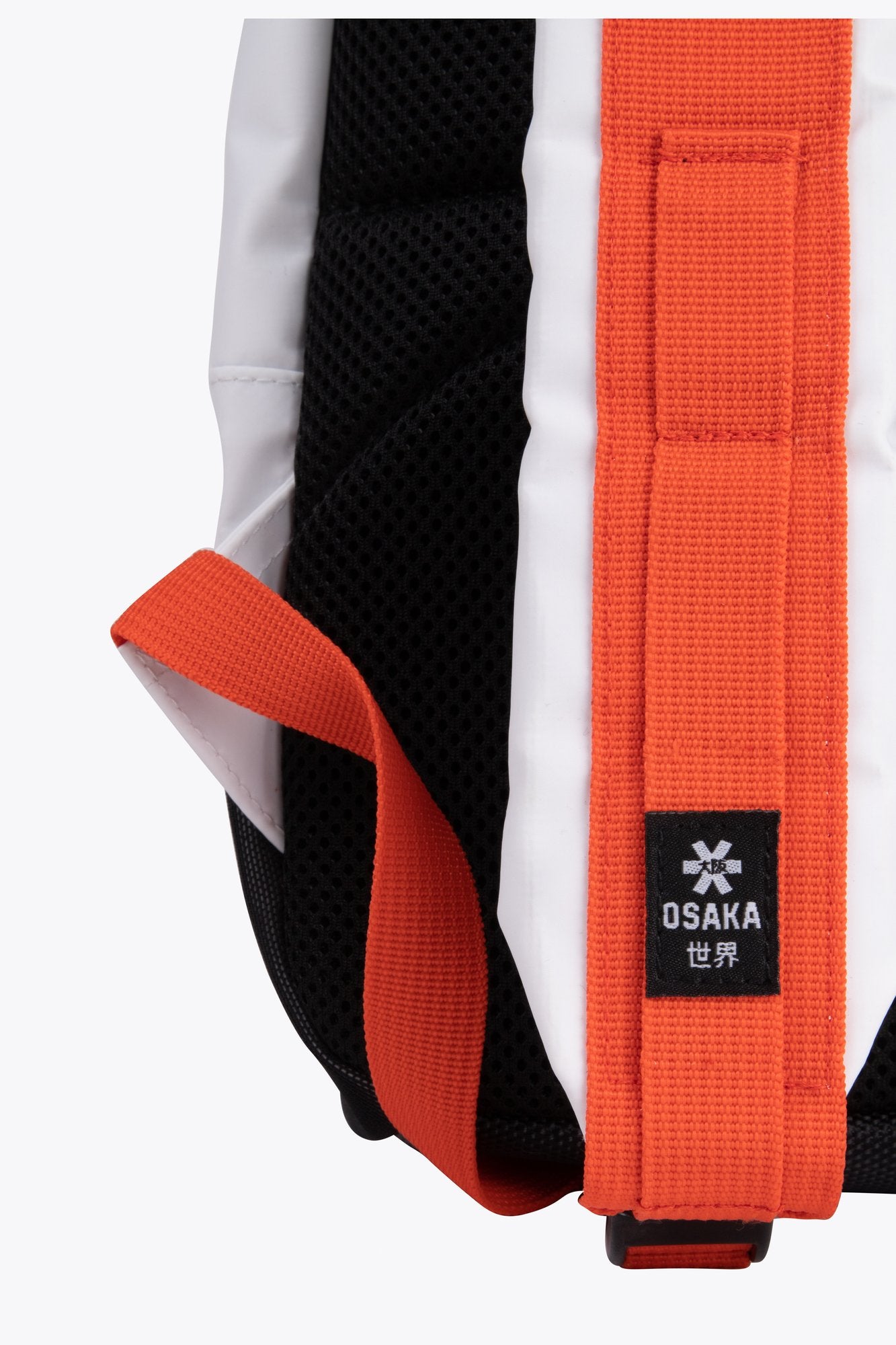 Osaka Pro Tour Compact Backpack