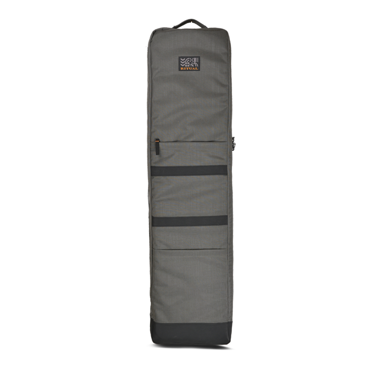Ritual Tactic Combo Stick Bag