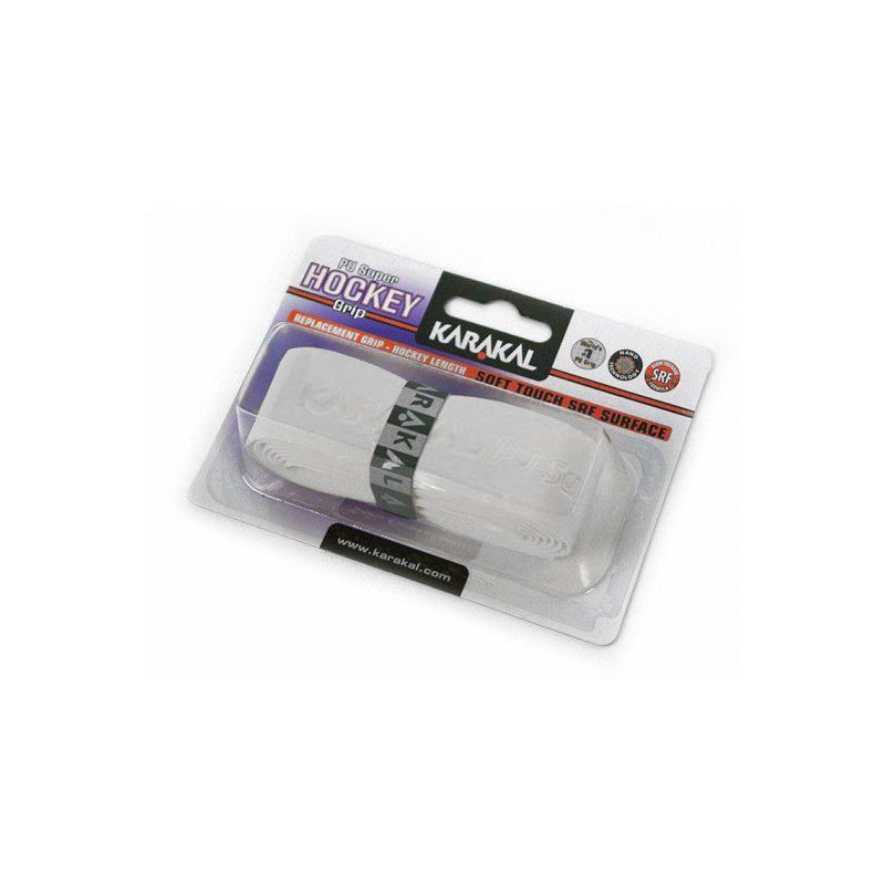 Karakal hockey grip