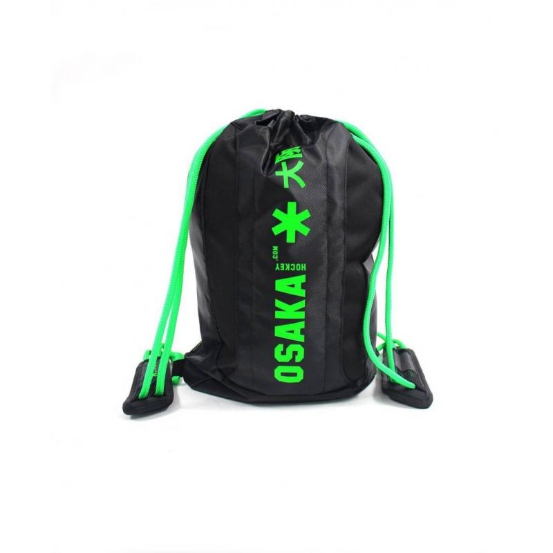 Osaka Elite Backpack