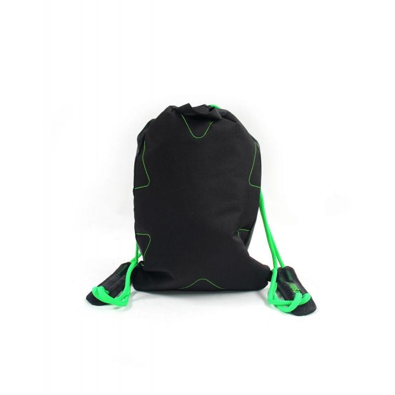 Osaka Elite Backpack