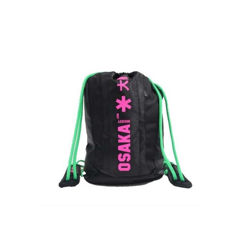 Osaka Elite Backpack