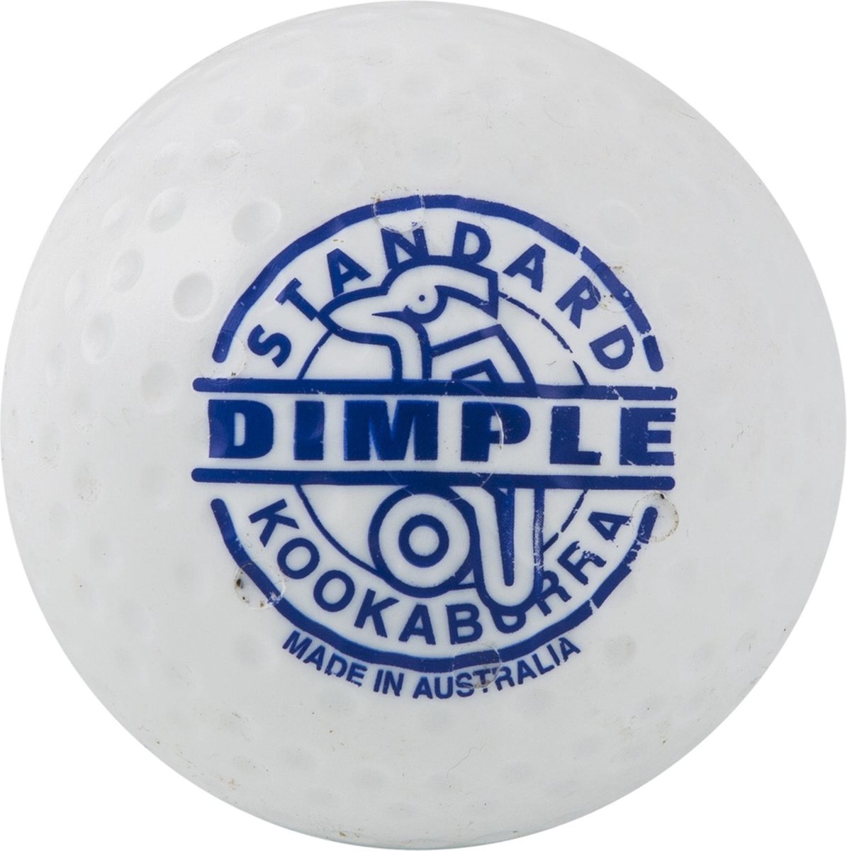 Kookaburra Dimple Bal