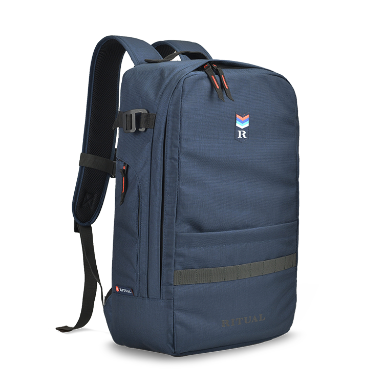 Ritual Covert Backpack