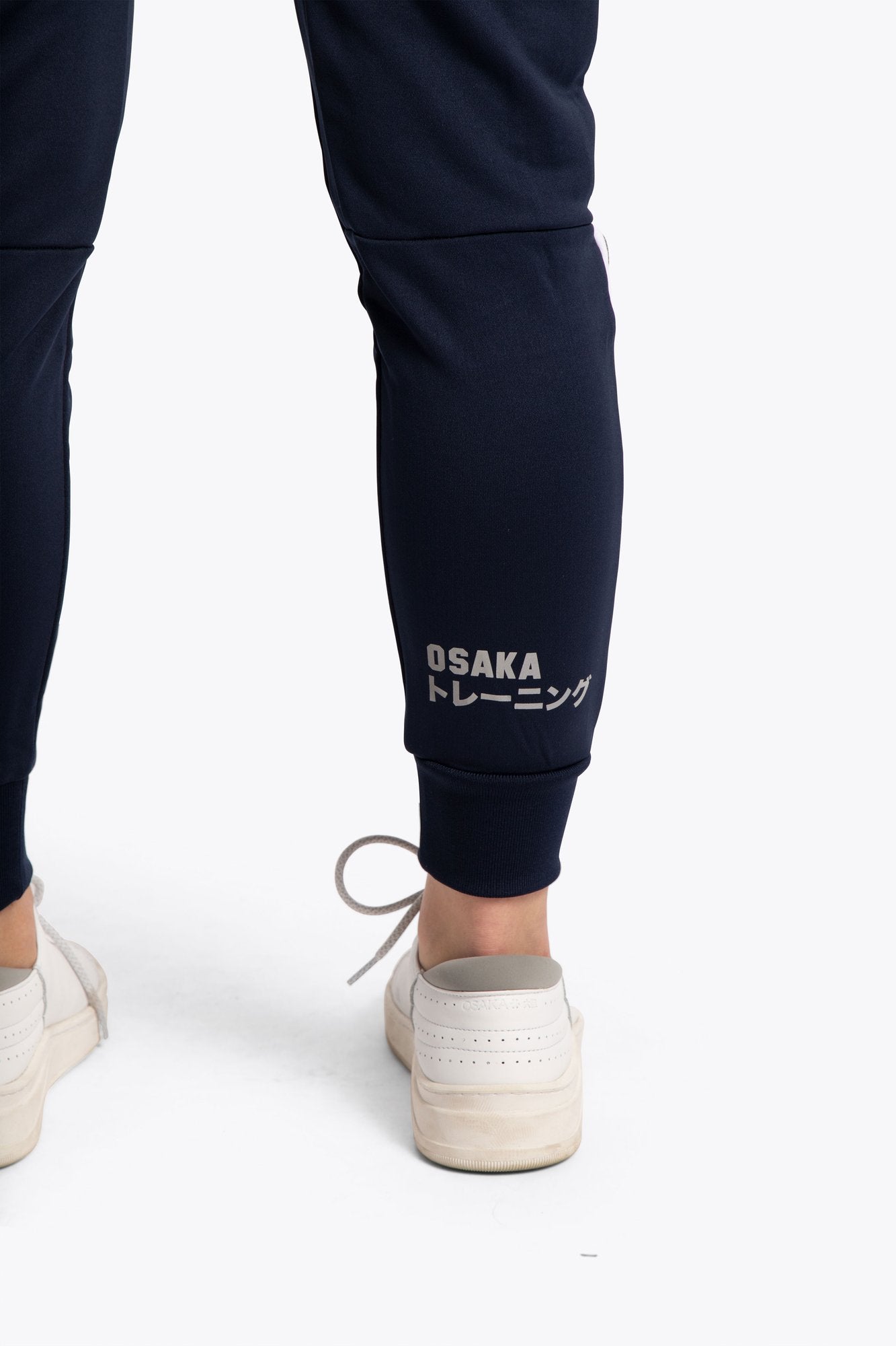 Osaka Training Sweatpants Women