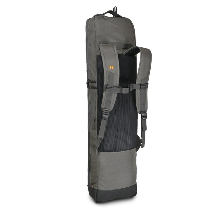 Ritual Tactic Combo Stick Bag