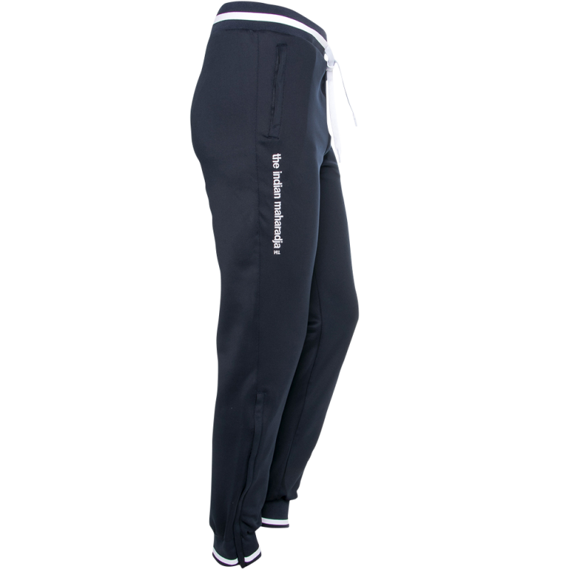 The Indian Maharadja Tech Trainingsbroek Dames