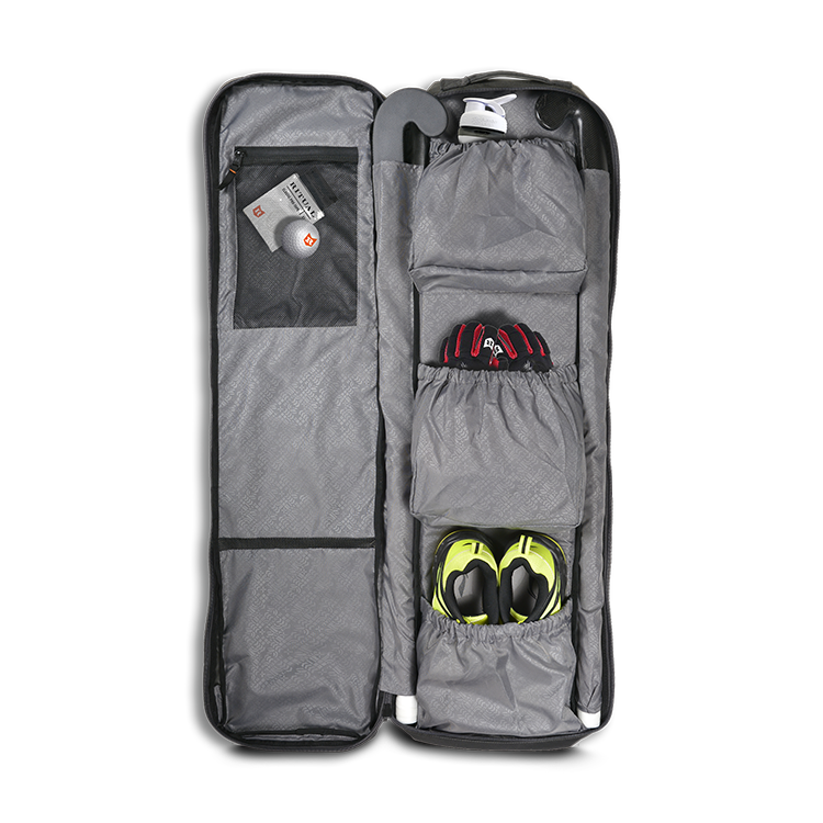 Ritual Tactic Combo Stick Bag