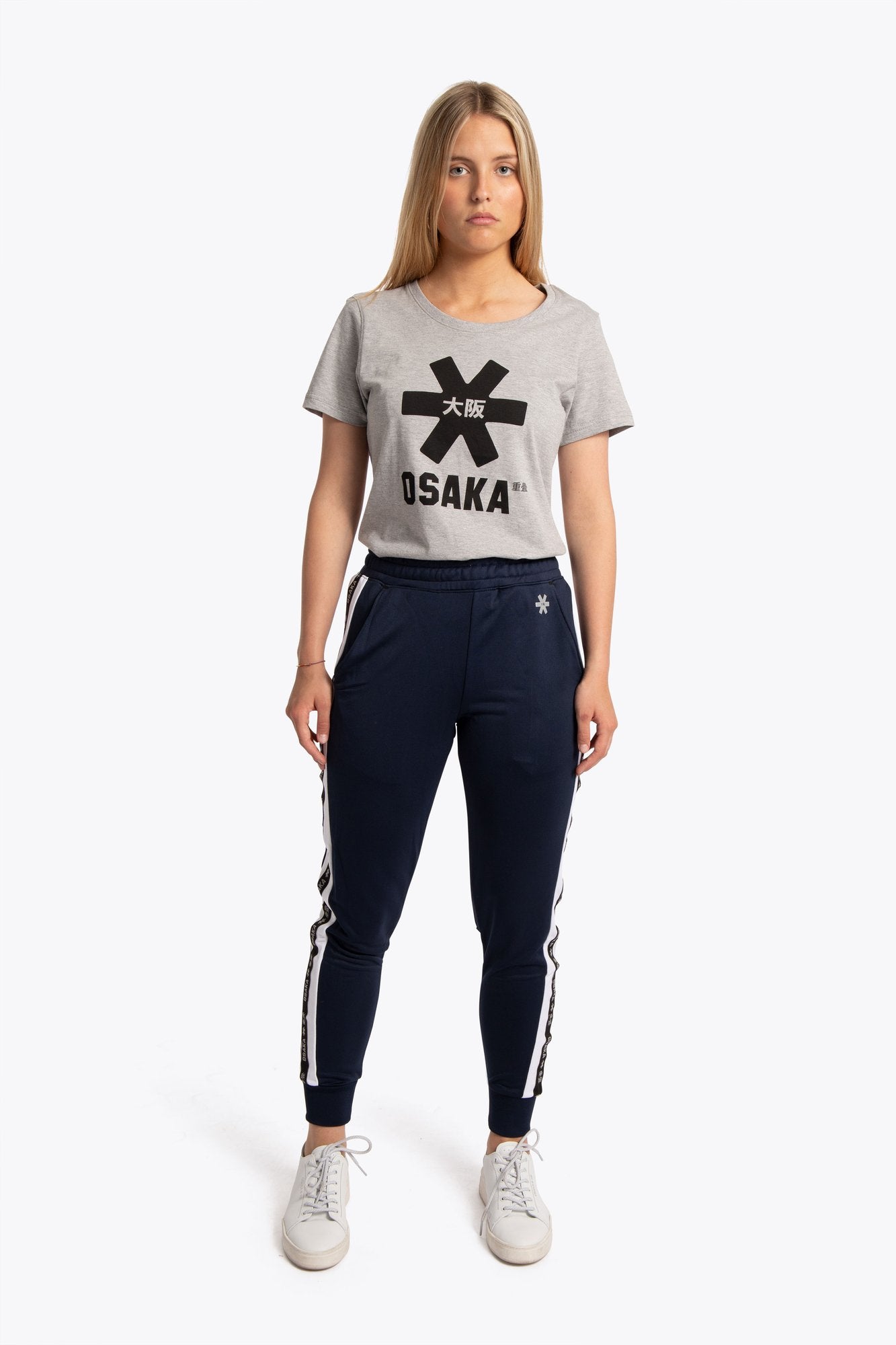 Osaka Training Sweatpants Women