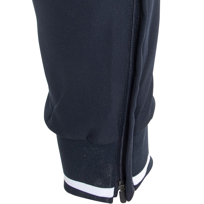 The Indian Maharadja Tech Training Pants Men