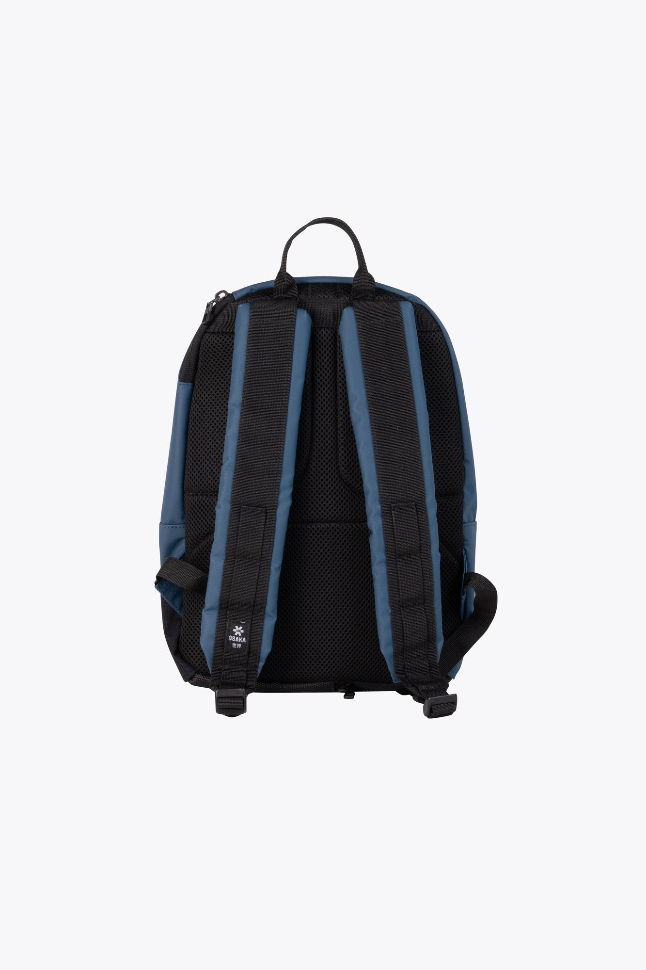 Osaka Pro Tour Compact Backpack