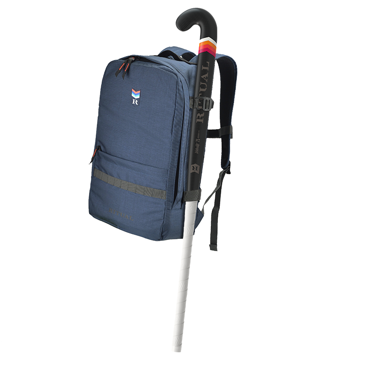 Ritual Covert Backpack