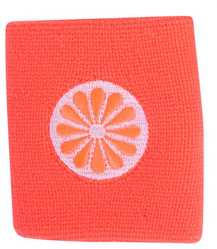 The Indian Maharaja Sweatband Wrist