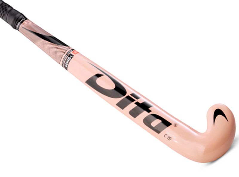 Dita MegaTec C15 Junior