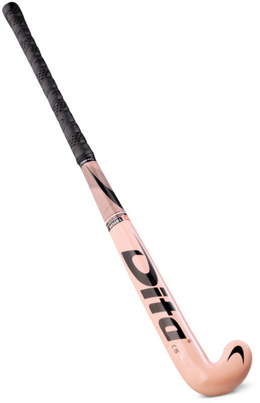 Dita MegaTec C15 Junior