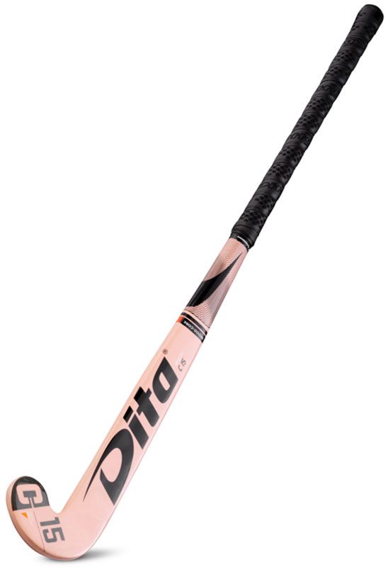 Dita MegaTec C15 Junior