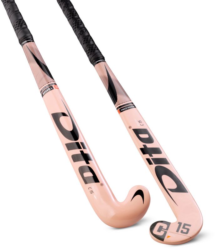 Dita MegaTec C15 Junior