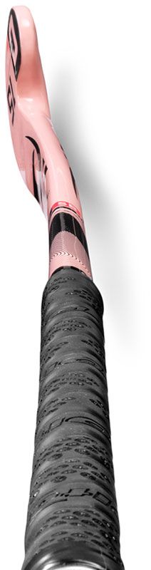 Dita MegaTec C15 Junior