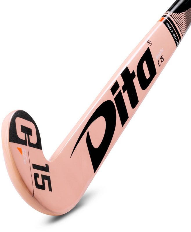 Dita MegaTec C15 Junior