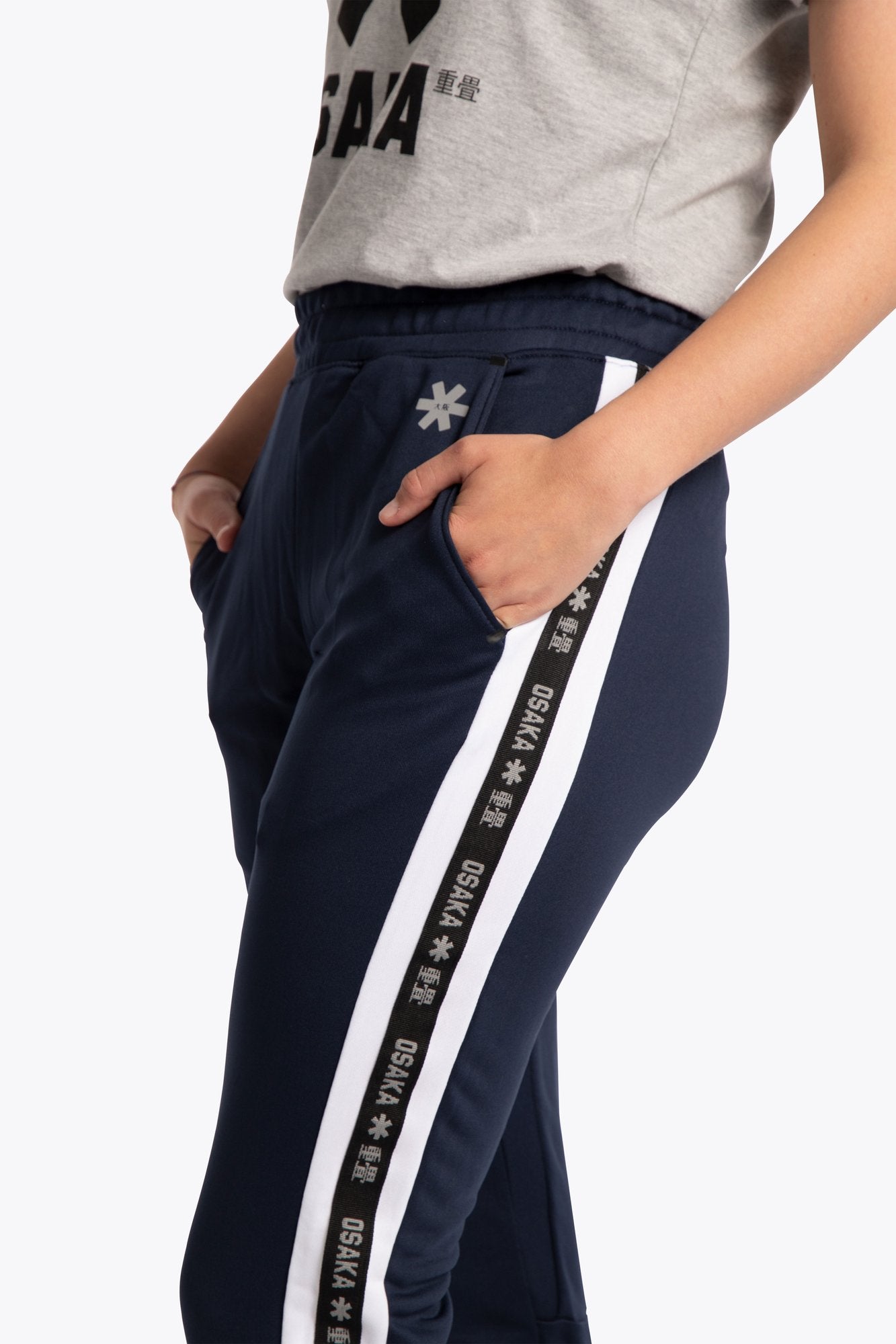 Osaka Training Sweatpants Women
