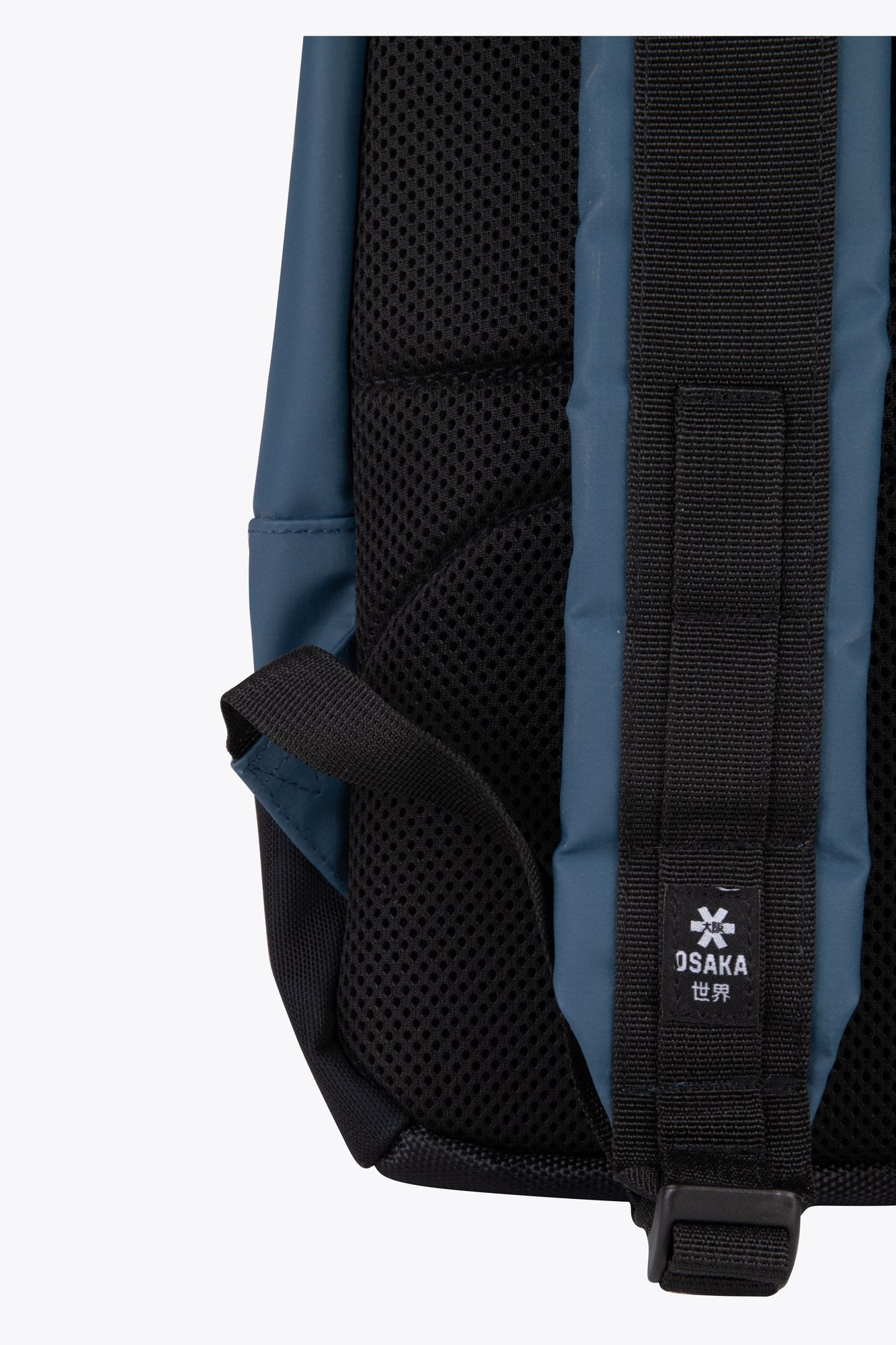 Osaka Pro Tour Compact Backpack