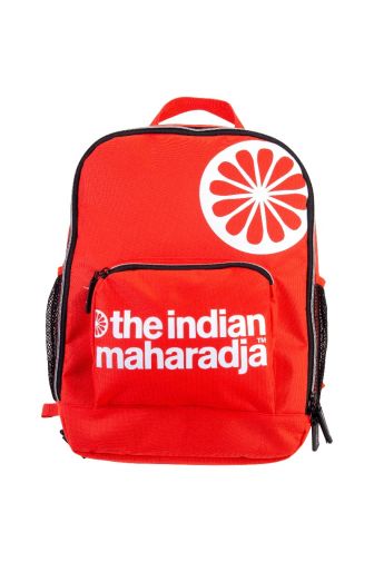 The Indian Maharaja CSX Backpack