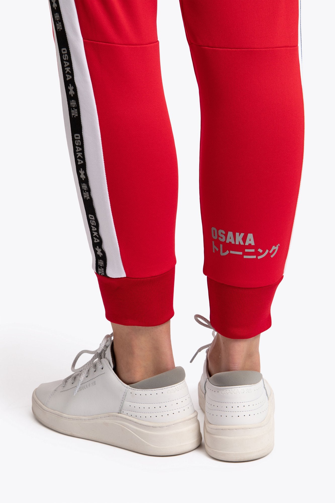 Osaka Training Sweatpants Dames