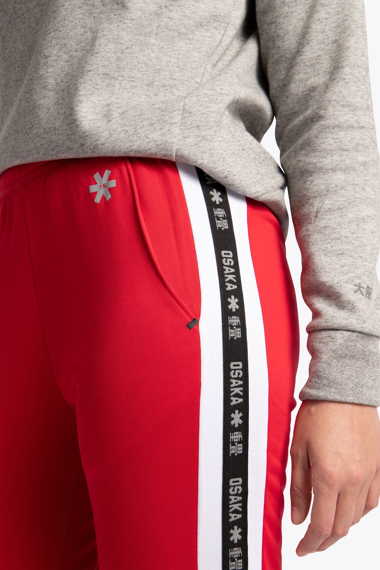 Osaka Training Sweatpants Dames