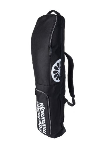 The Indian Maharajah CMX Stick Bag