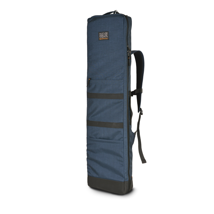 Ritual Tactic Combo Stick Bag