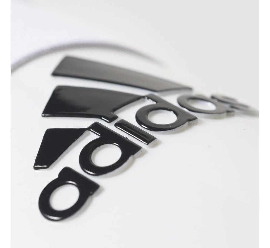 Adidas Scheenbeschermer