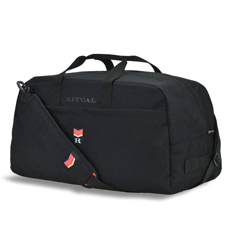 Ritual Caliber Duffel Bag
