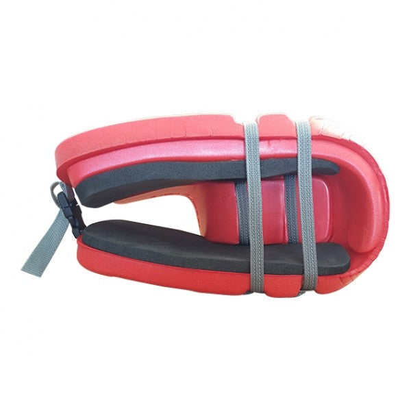 Mercian Evolution Elite Kickers