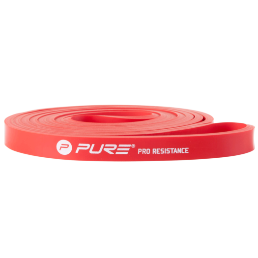 Pure2Improve Pro Resistant Band