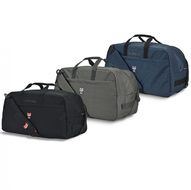 Ritual Caliber Duffel Bag