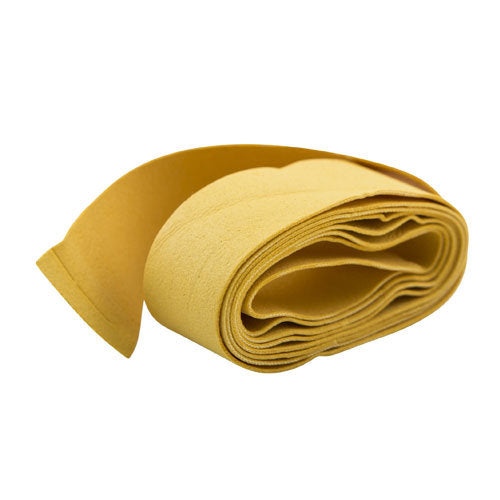 The Hockey Center Chamois