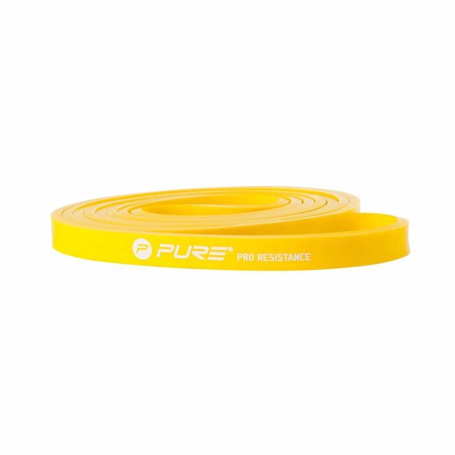 Pure2Improve Pro Resistant Band