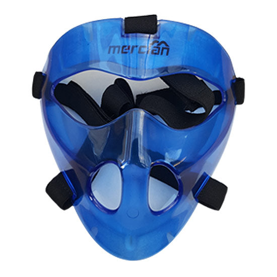 Mercian Genesis Face Mask
