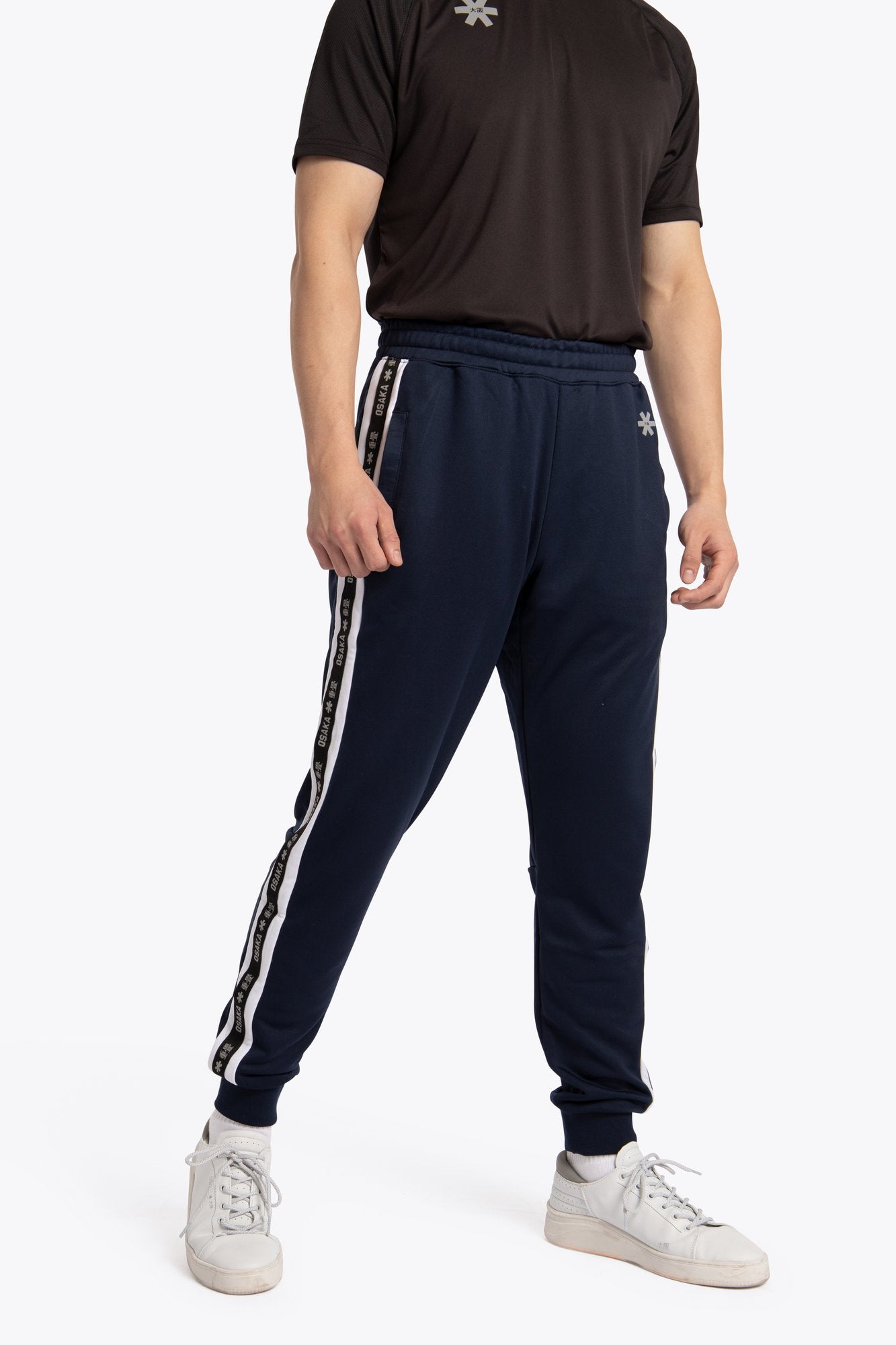 Osaka Training Sweatpants Men
