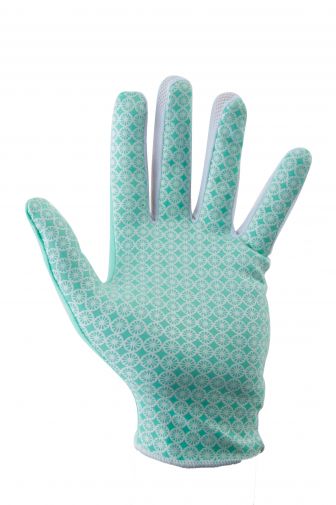 The Indian Maharadja Pro Winter Gloves