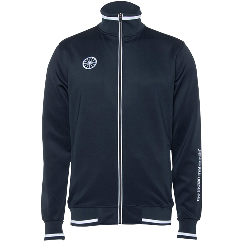 The Indian Maharadja Tech Training Jacket Kids (without hood)