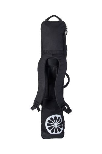 The Indian Maharajah CMX Stick Bag
