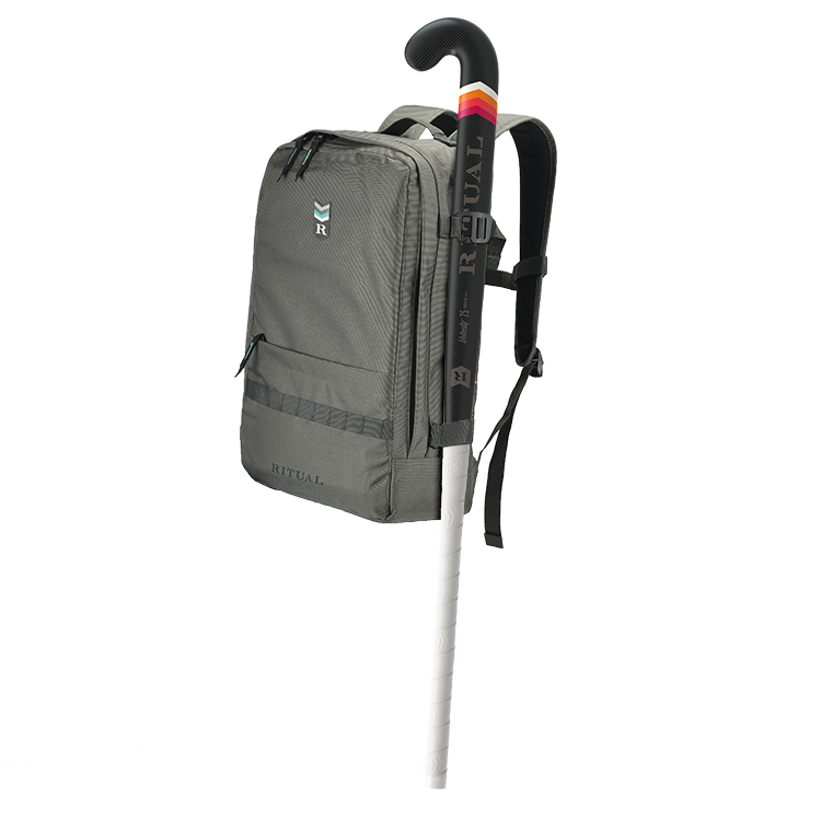 Ritual Covert Backpack